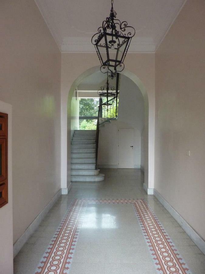 Casa Particulart Rome Luaran gambar